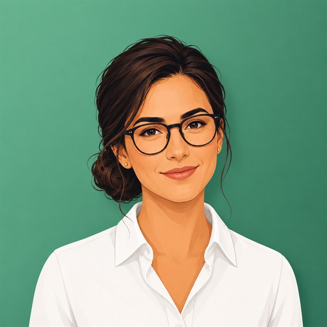 Head of Content and SEO