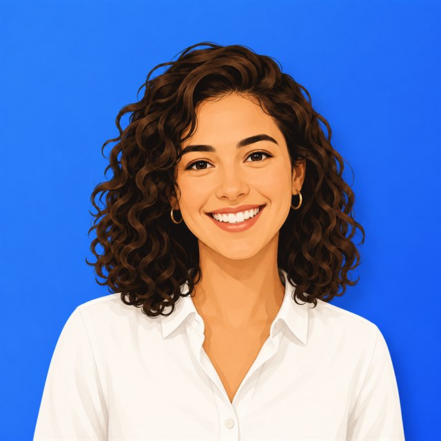 Head of Creator Operations